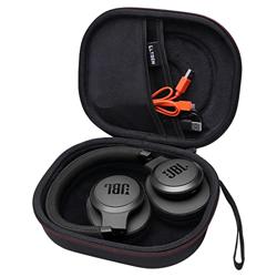 Case for JBL Tune 780NC/770NC/530BT/730BT/720BT/670NC Headphone