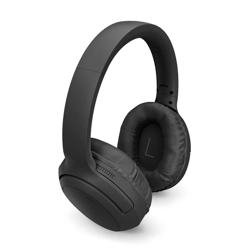 Audífonos Inalámbricos Energy Sistem Hush Bluetooth 5.4, Cancel