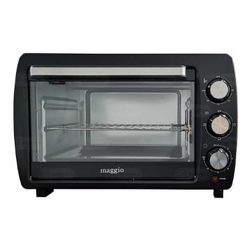 Horno Tostador MAGGIO TOGMTO261