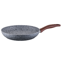 Sarten Granito 20 cm Vegga