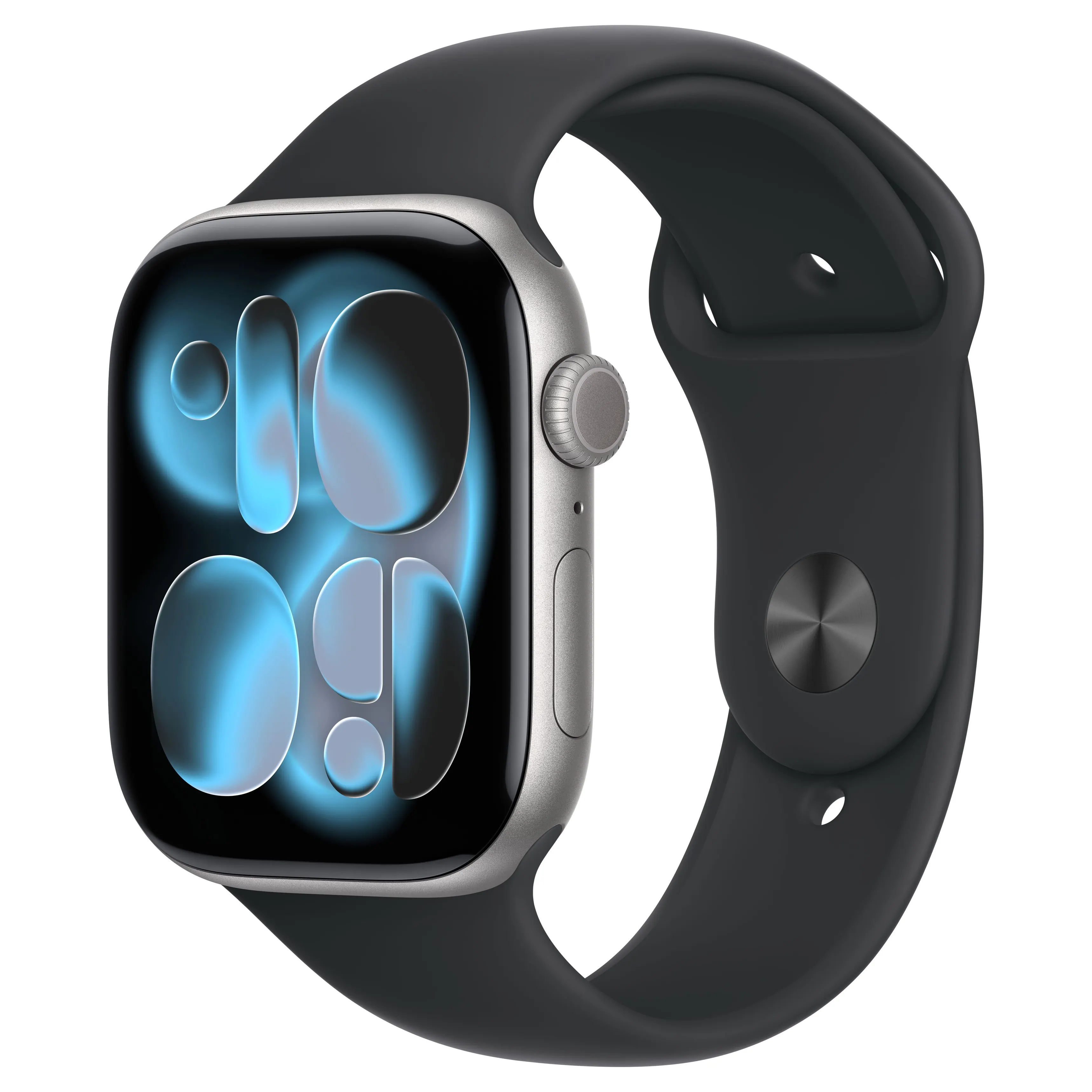 Apple Watch Series 11 | GPS | 42mm
