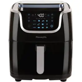 Freidora de aire Power XL 6.6 Litros ST006LA