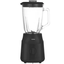 Licuadora de Vidrio Telstar TBL700211MD