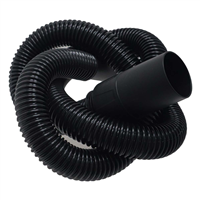 Repuesto Manguera 13-3301 Porter Cable