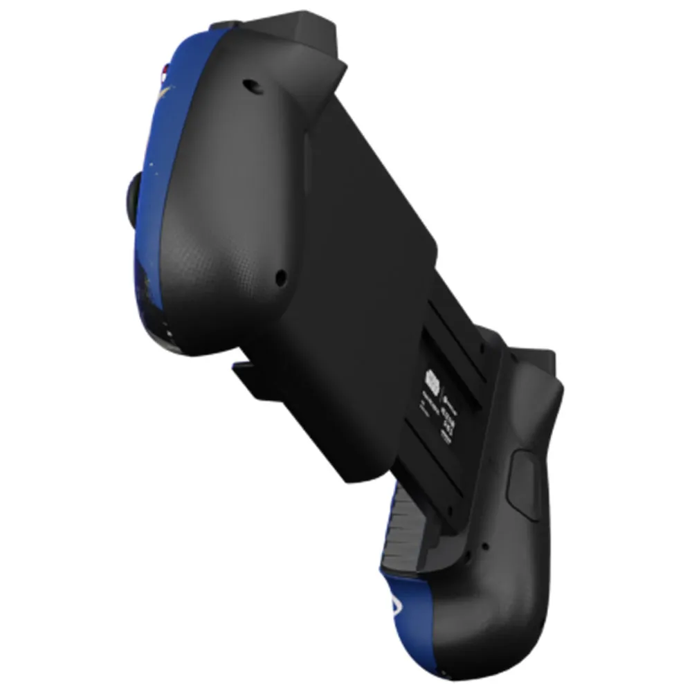 Control gaming Primus para celular edición Mandalorian & Grogu