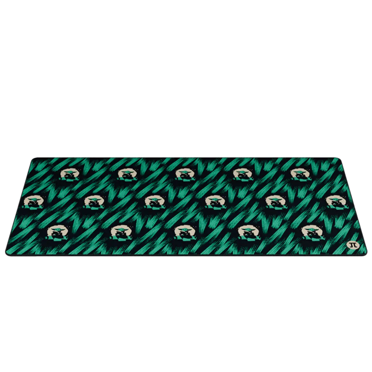 Mouse Pad Primus PMPS15GRXXL Grogu