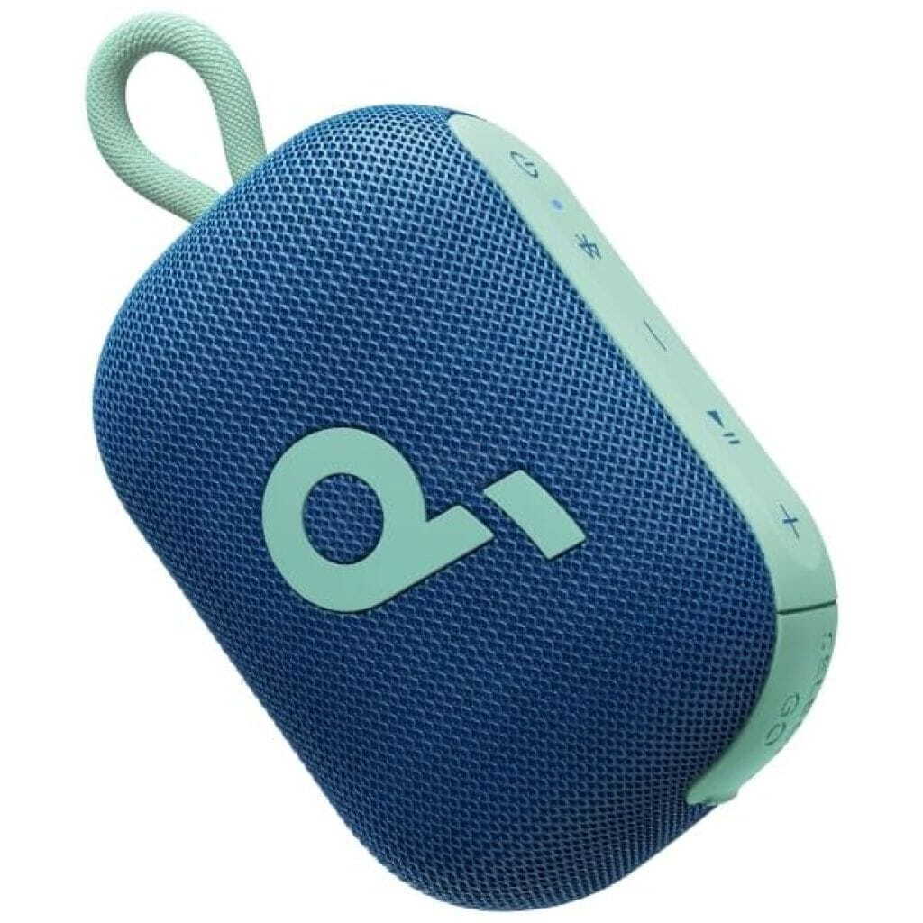 SOUNDCORE SELECT 4 GO