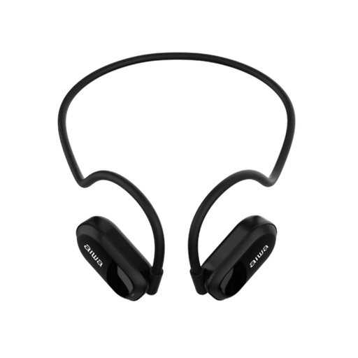 Aiwa Audífonos Sport Inalámbricos AWACF1B