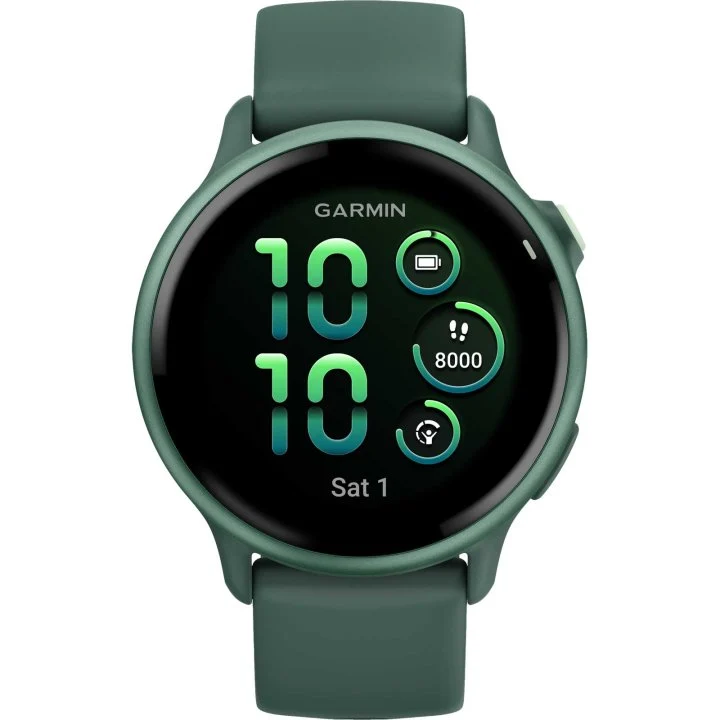 Garmin Vivoactive 6 | Reloj Inteligente