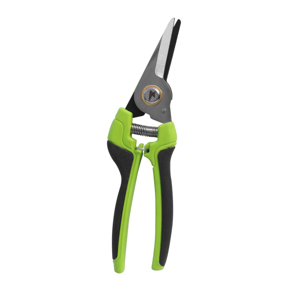 Tijera para podar 7.5 pulg