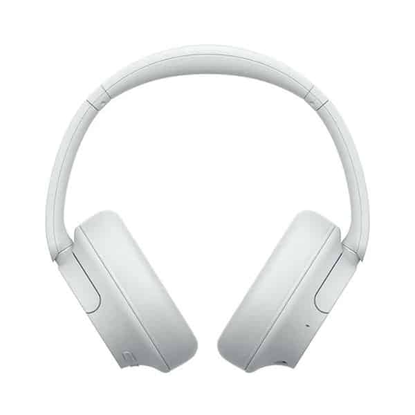 Sony Audífonos BT blanco