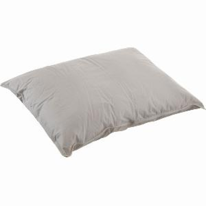 ALMOHADA ST SINERGY PLUMA/POLY MARCA DOWN
