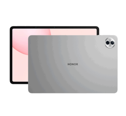 Tablet Honor Pad 10, 12.1 Pulgadas, WiFi, 8GB RAM, 256GB Almace