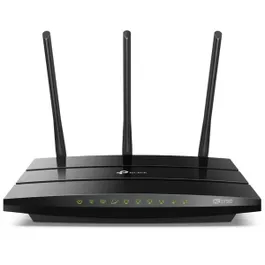 Router tp-link Archer C7 C1750