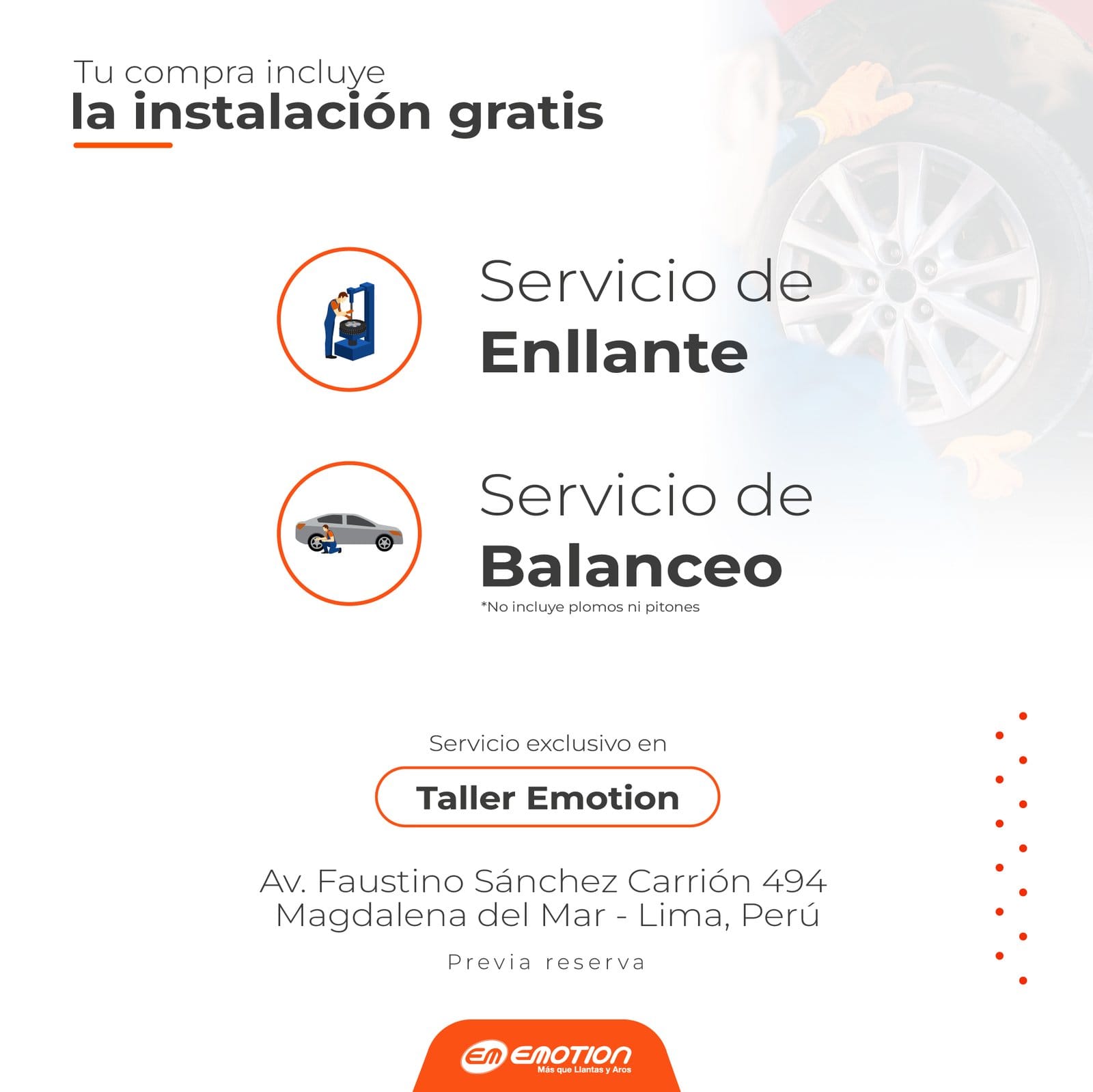 LLANTA PIRELLI EVO 195/55R15 85H
