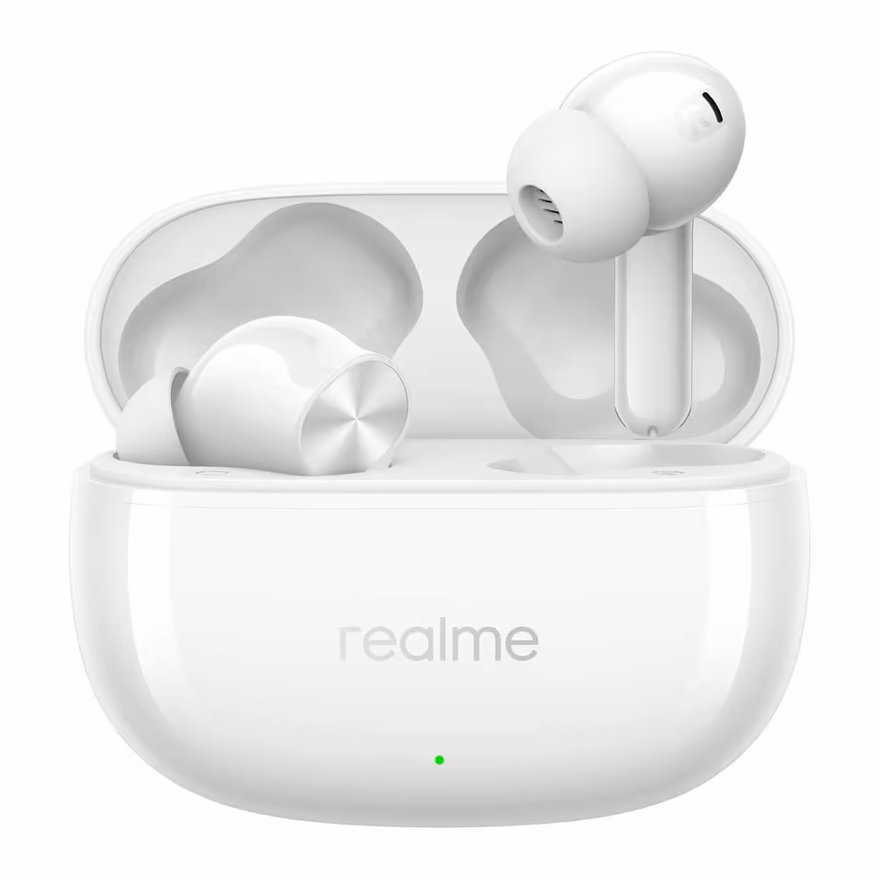 REALME BUDS T200X