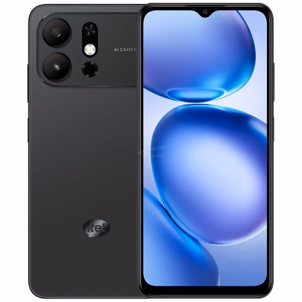 ITEL A100CS 8(3+5)+128GB