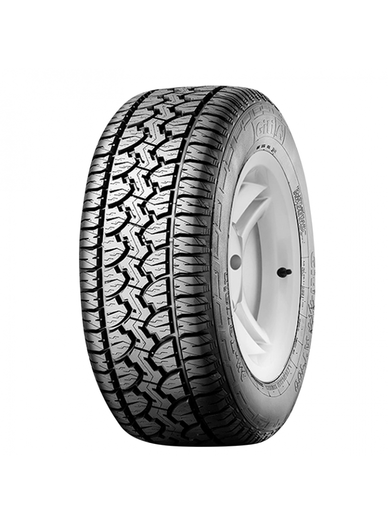 GITI AT100 285/50R20
