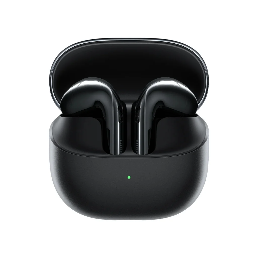 Xiaomi - Buds 6 - Auricular