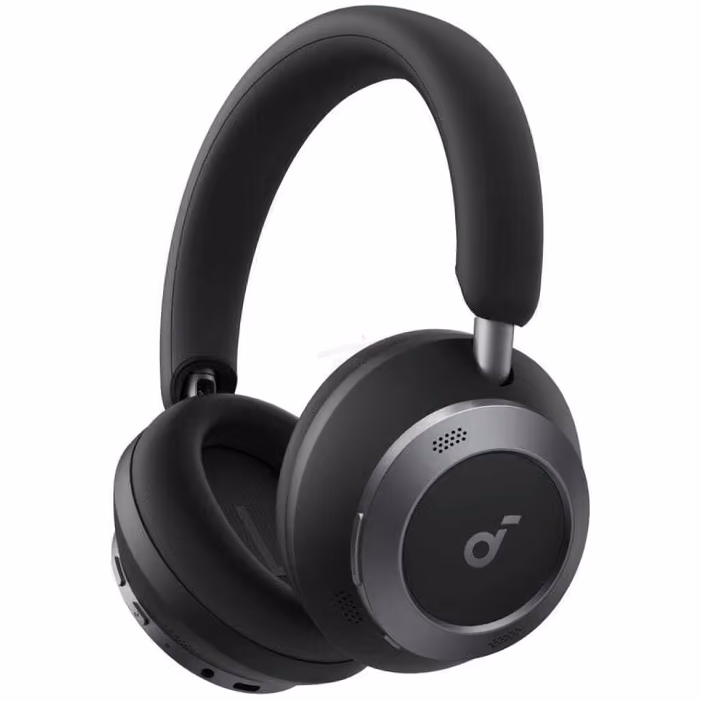 SOUNDCORE SPACE ONE PRO
