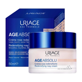 Uriage Eau Thermale crema Age Absolu 50 ml