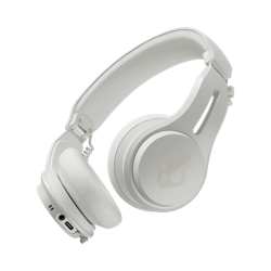 Audífonos Skullcandy Icon ANC, Bluetooth 5.3, Cancelación Activ
