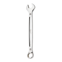 Llave combinada corofija 15 mm