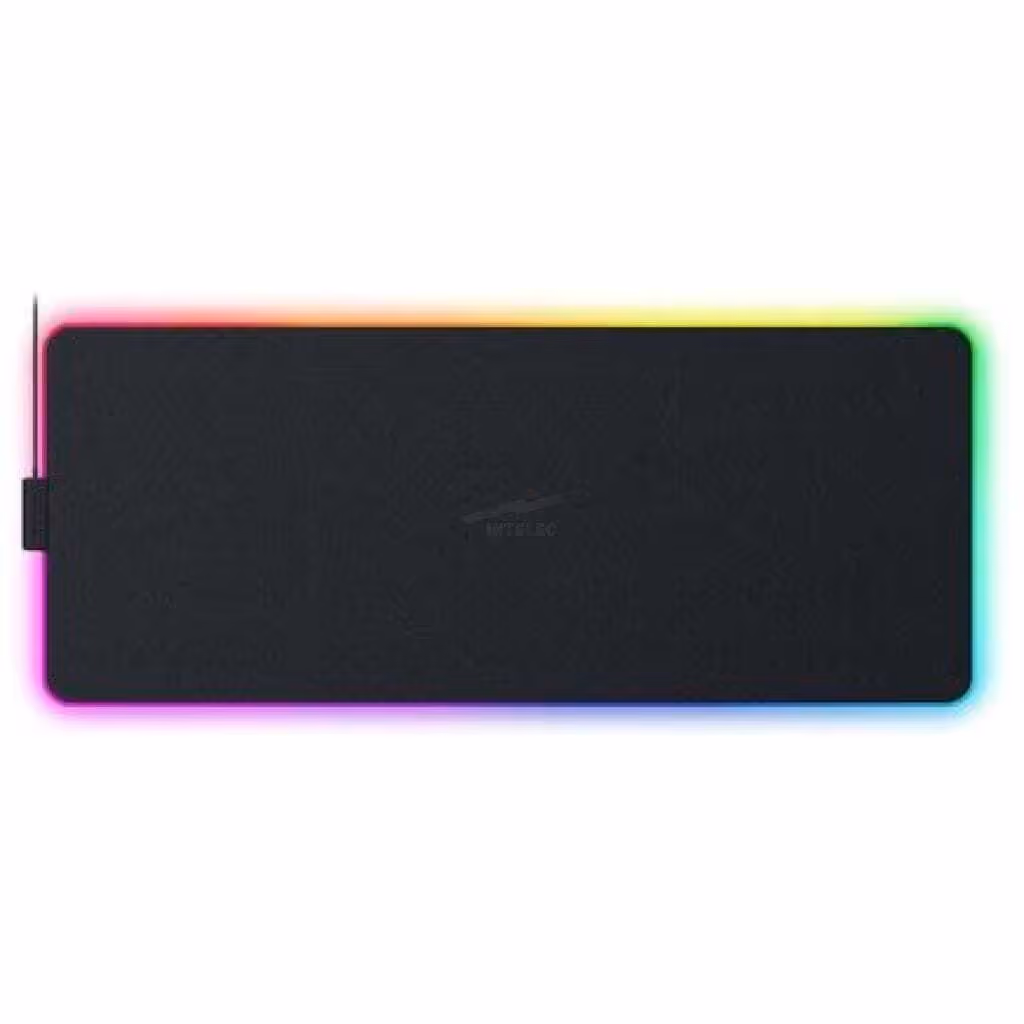 MOUSE PAD GAMING STRIDER CHROMA