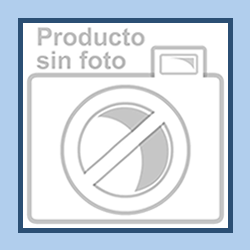 Dell Laptop 15.6" Notebook DC15250 en Español, 4PPNH