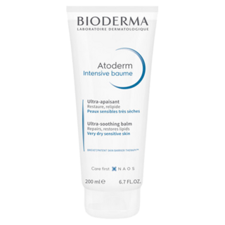 Bioderma Atoderma Intense Baume 200 ml