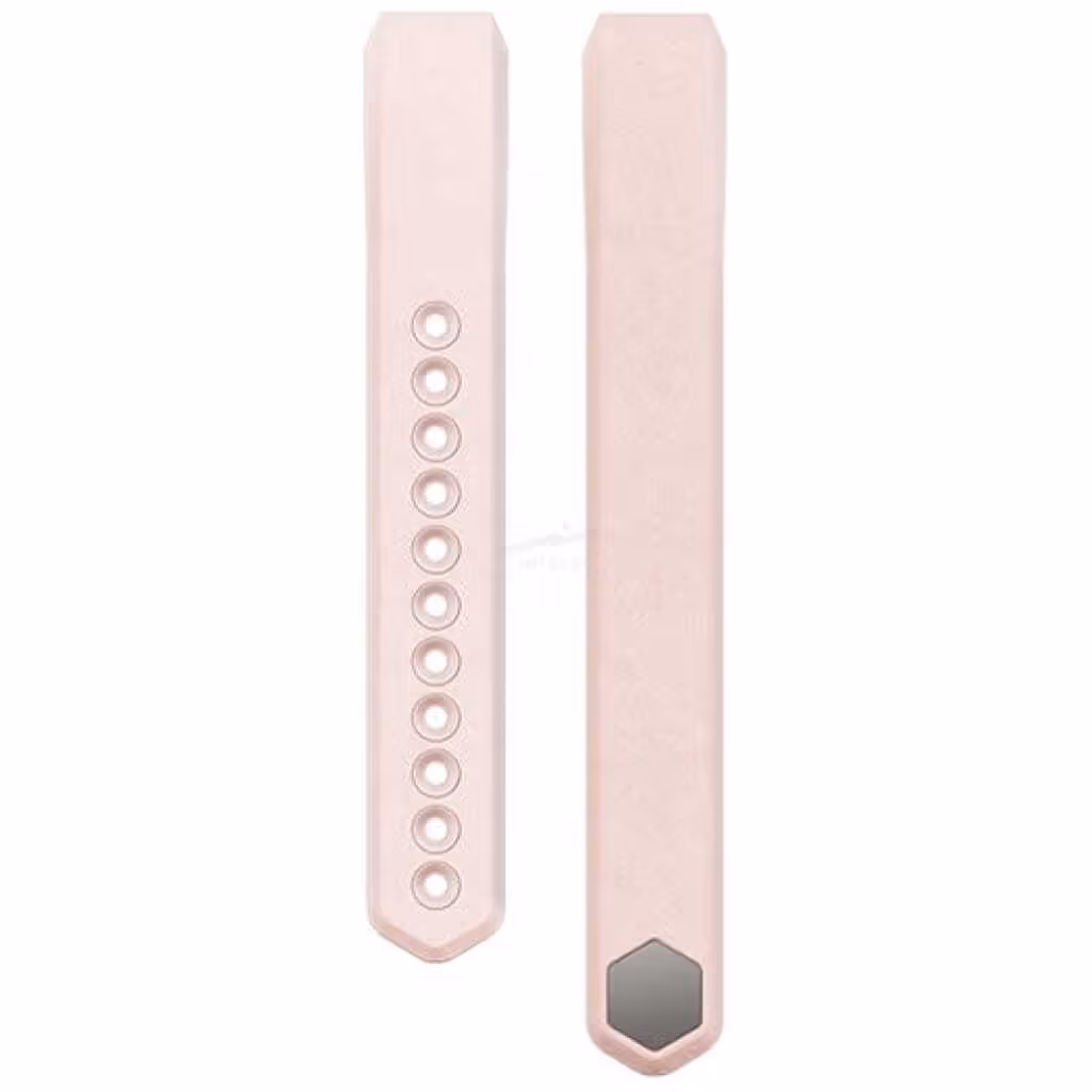Fitbit Alta Leather Band Small