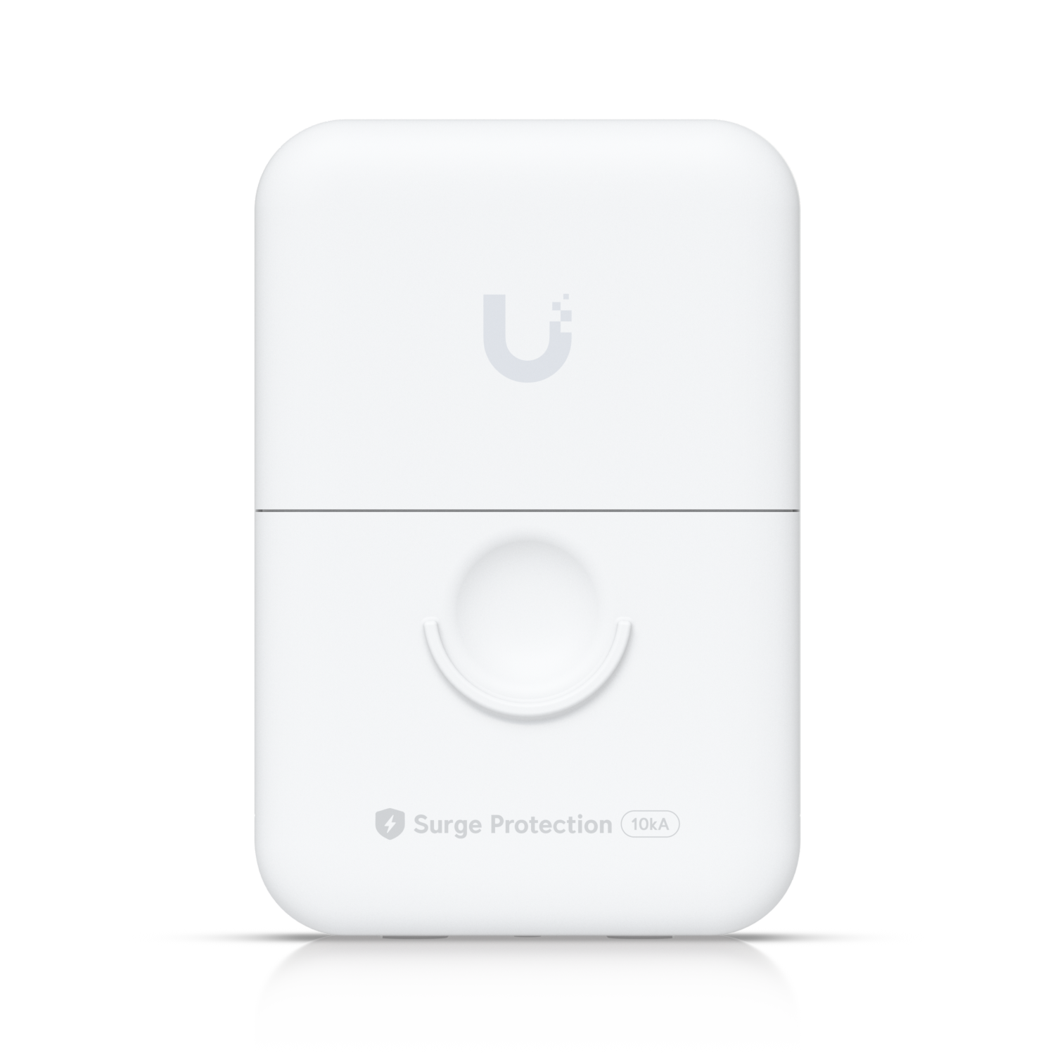 Protector Contra Sobretensiones PoE Ubiquiti ETH-SP-G2