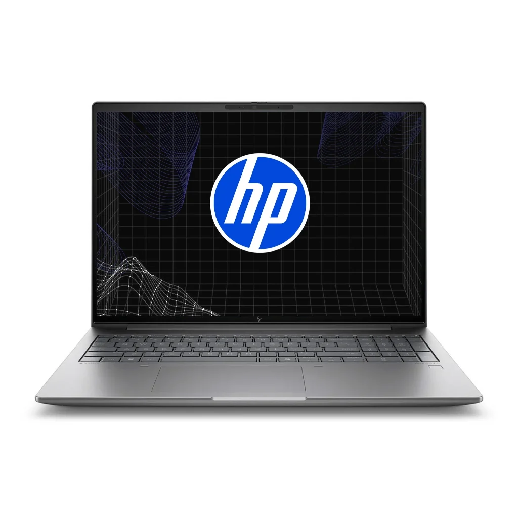 Laptop HP Notebook Zbook Power G11 16 U9-185H 1616GB/1T RTX™ A1000 Win Pro A31DRLT