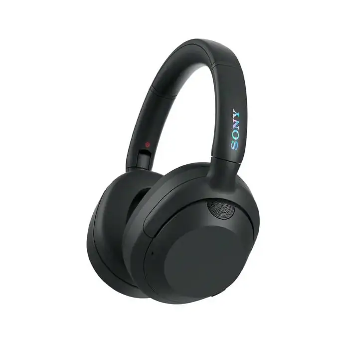 Audífonos SONY WH-ULT900N/BZ Negro