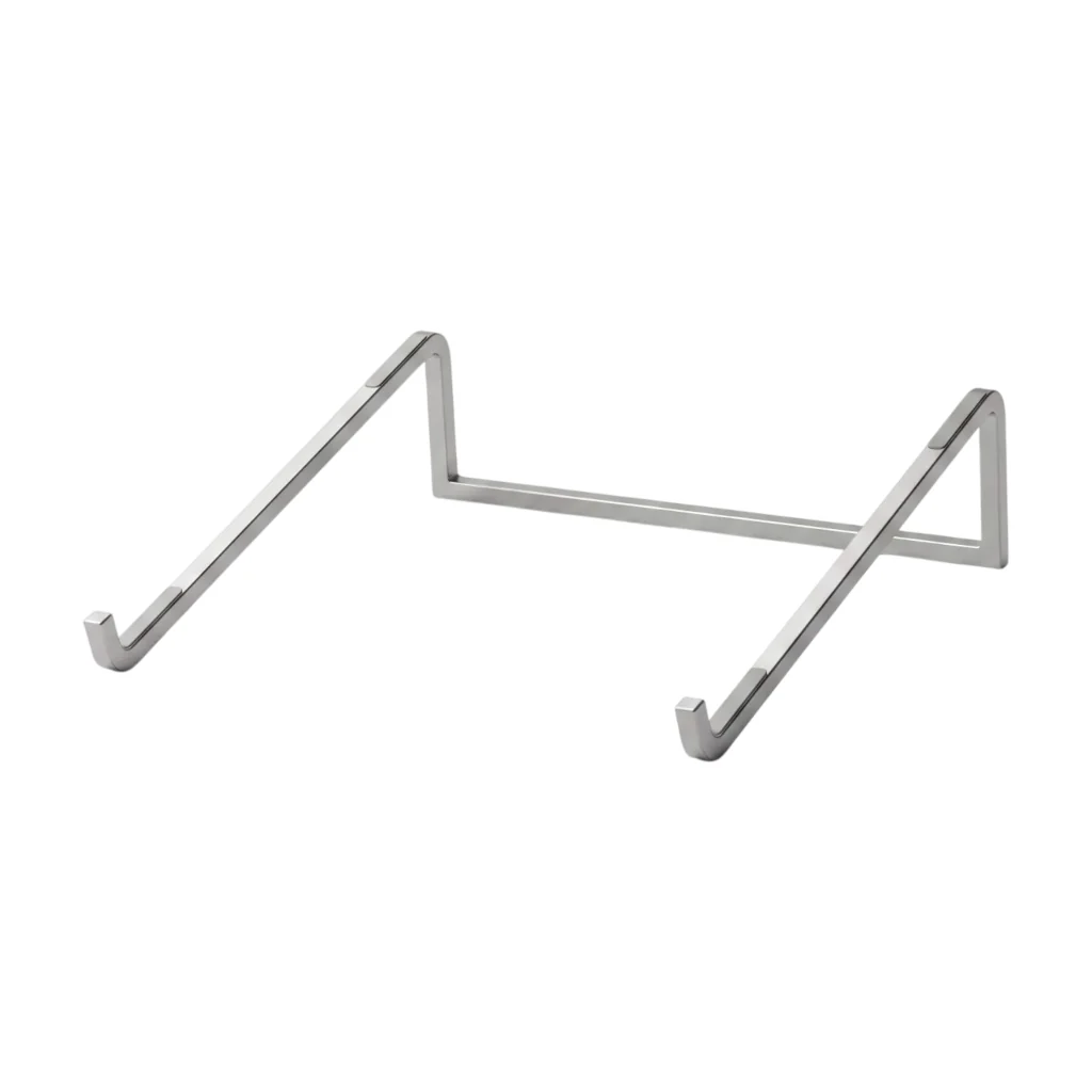 Maxell Soporte Plegable para Laptop 17", LS-7