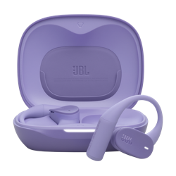 Audífonos JBL Sense Lite Inálambricos Con Resistencia al Agua I