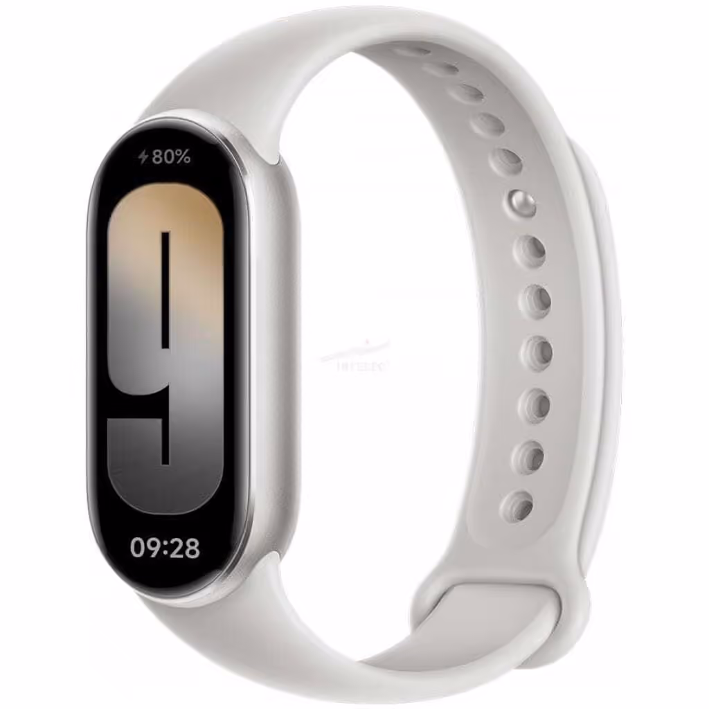 XIAOMI SMART BAND 9