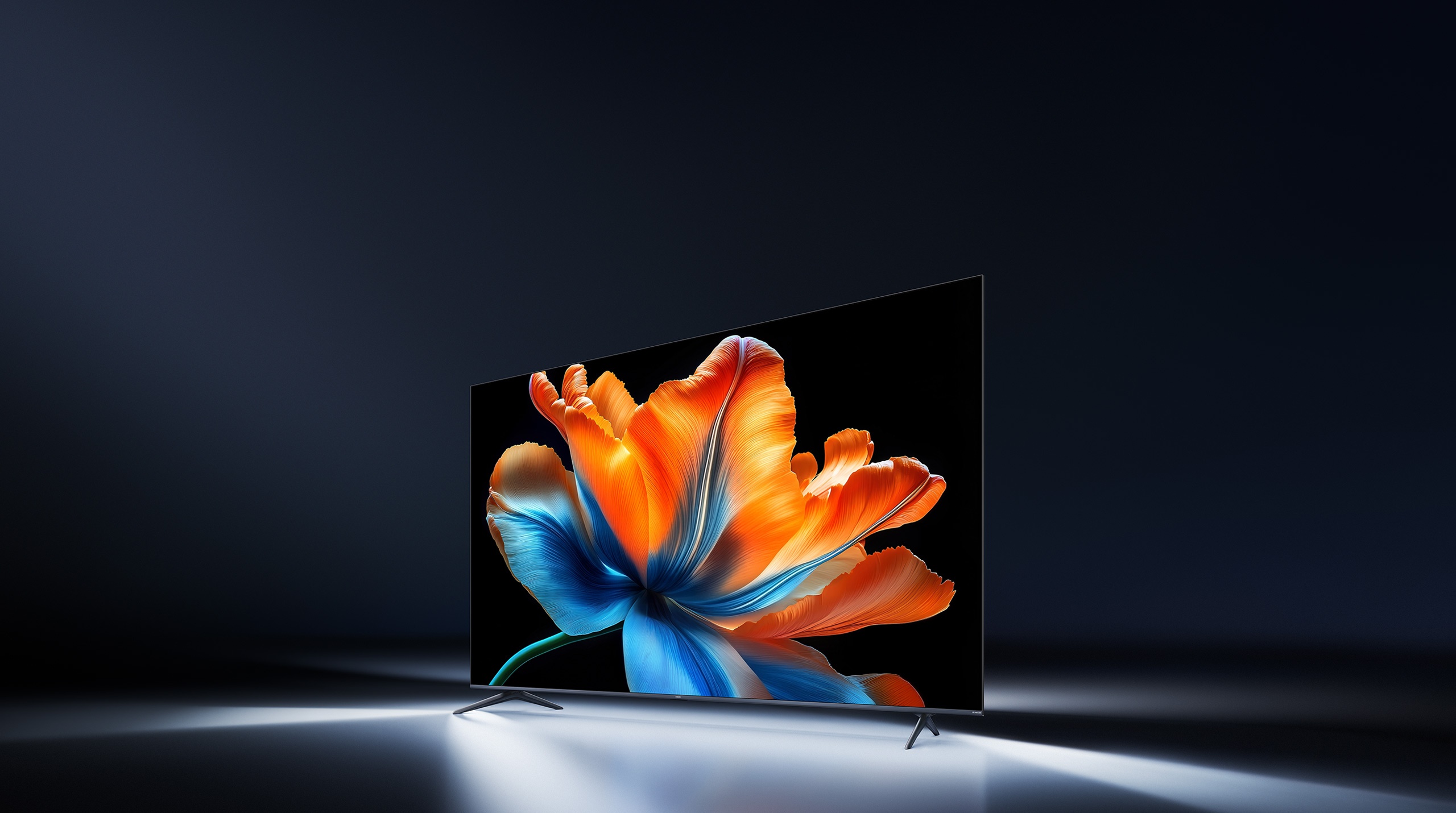 Smart TV Xiaomi 85″