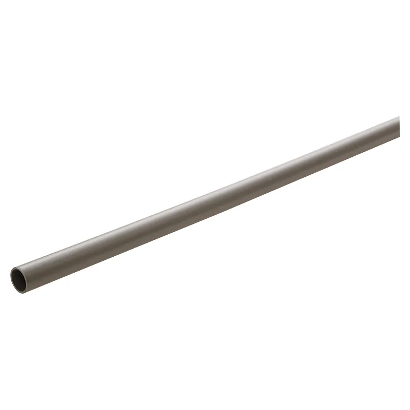 Tubo PVC conduit tipo A 12 mm 1/2" x 3 m UL