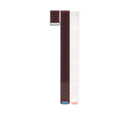 Band de tela para Galaxy Watch7 (S/M)