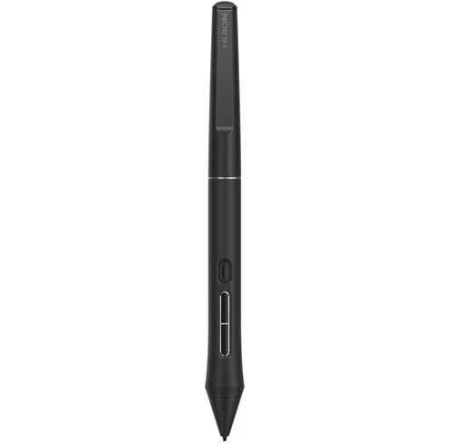 Lapiz Tablet digital pen HUION – Pentech 4.0