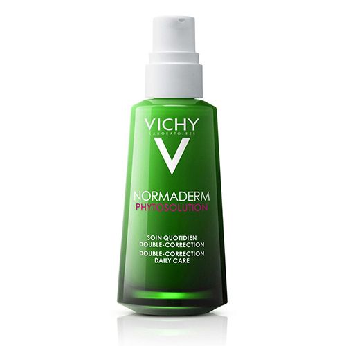 TRATAMIENTO VICHY NORMADERM PHYTOSOLUTION 50 ML