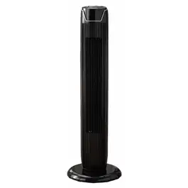 Abanico Torre Telstar 36 pulgadas TVT036420MD