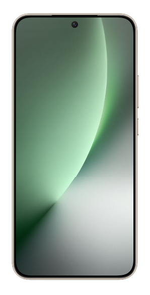 Celular HONOR Magic 8 Lite 256GB Verde
