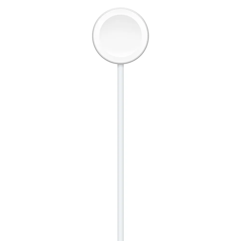 Cable Apple Cable Usb a Watch Magnet