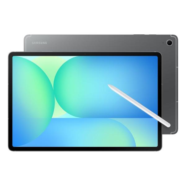 TABLET SAMSUNG SM-X620NZAAL15 13.1" 128GB WIFI/BLUETOOTH ANDROID