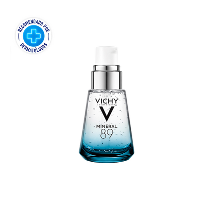 Vichy Mineral 89 30 ml