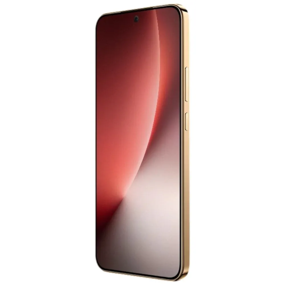 Celular HONOR Magic 8 Lite 8GB RAM Pantalla 6.79" (17.25 cm) Snapdragon 6 Gen 4 Cámara Principal 108 MP