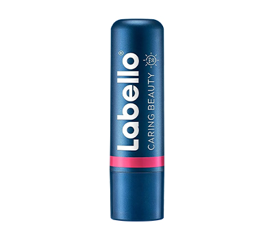 LABELLO LIP & CHEEK PINK FPS30 LABIAL