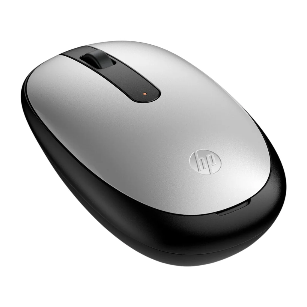 HP Mouse Inalámbrico HP 240
